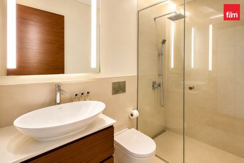 Apartman u gradu City Walk, Dubai, UAE 2 spavaće sobe, 161.9 m2 Br. 719652 - Slika 6