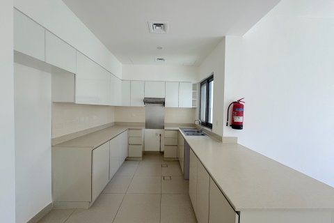 Radhus till försäljning i Dubai Hills Estate, Dubai, UAE 4 sovrum, 269.6 kvm Nr. 748636 - fotografi 4
