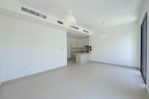 Radhus till försäljning i Dubai Hills Estate, Dubai, UAE 4 sovrum, 269.6 kvm Nr. 748636 - fotografi 3