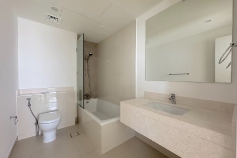 Radhus till försäljning i Dubai Hills Estate, Dubai, UAE 4 sovrum, 269.6 kvm Nr. 748636 - fotografi 8