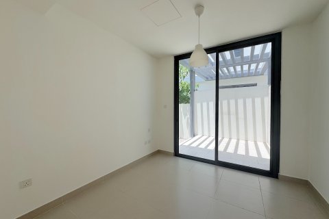 Radhus till försäljning i Dubai Hills Estate, Dubai, UAE 4 sovrum, 269.6 kvm Nr. 748636 - fotografi 6