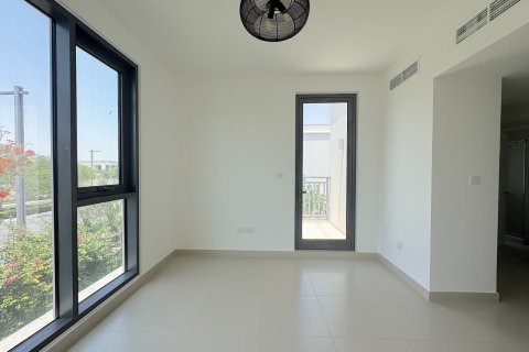 Radhus till försäljning i Dubai Hills Estate, Dubai, UAE 4 sovrum, 269.6 kvm Nr. 748636 - fotografi 11