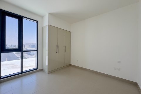Radhus till försäljning i Dubai Hills Estate, Dubai, UAE 4 sovrum, 269.6 kvm Nr. 748636 - fotografi 9