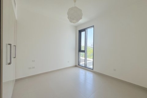 Radhus till försäljning i Dubai Hills Estate, Dubai, UAE 4 sovrum, 269.6 kvm Nr. 748636 - fotografi 7