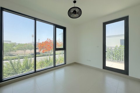 Radhus till försäljning i Dubai Hills Estate, Dubai, UAE 4 sovrum, 269.6 kvm Nr. 748636 - fotografi 12