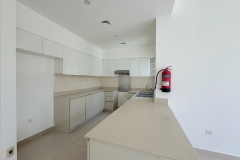 Radhus till försäljning i Dubai Hills Estate, Dubai, UAE 4 sovrum, 269.6 kvm Nr. 748636 - fotografi 5