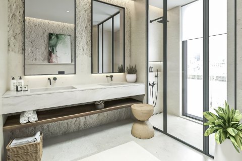 Damac Lagoons、Dubai、UAE にあるヴィラ販売中 5ベッドルーム、219.6 m2、No749034 - 写真 12