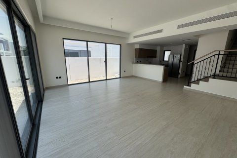 Villa itt: Damac Lagoons, Dubai, EAE, 5 hálószoba, 219.6 m², azonosító: 749034