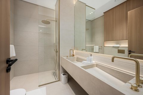 Apartment sa Al Barari, Dubai, UAE 2 silid-tulugan, 197.14 sq.m. № 748531 - larawan 13