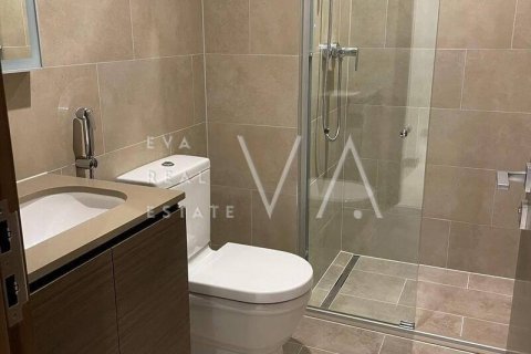 Byt v Mohammed Bin Rashid City, Dubai, SAE 1 ložnice, 45.52 m² Č.: 728308 - fotografie 15
