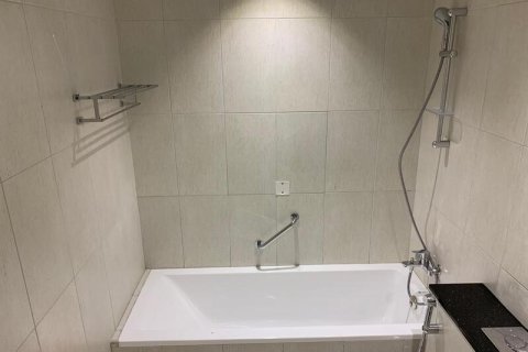 Apartament na sprzedaż w Jumeirah Village Circle, Dubai, ZEA 1 sypialnia, 71.25 mkw., nr 728312 - zdjęcie 6