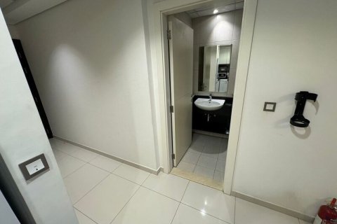 Apartament na sprzedaż w Jumeirah Village Circle, Dubai, ZEA 1 sypialnia, 71.25 mkw., nr 728312 - zdjęcie 28