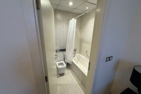 Apartament na sprzedaż w Jumeirah Village Circle, Dubai, ZEA 1 sypialnia, 71.25 mkw., nr 728312 - zdjęcie 27