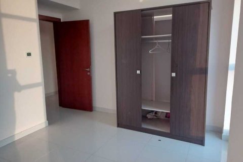Apartment in Dubai, UAE 1 bedroom, 61.41 sq.m. № 728307 - photo 17