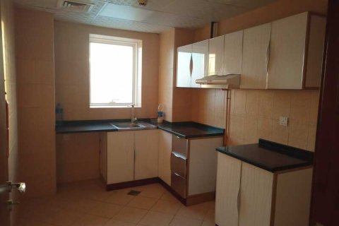 Apartment in Dubai, UAE 1 bedroom, 61.41 sq.m. № 728307 - photo 4