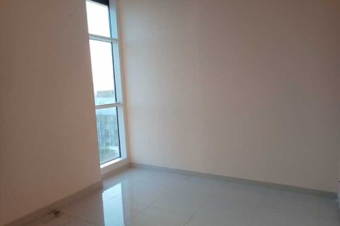 Apartment in Dubai, UAE 1 bedroom, 61.41 sq.m. № 728307 - photo 14