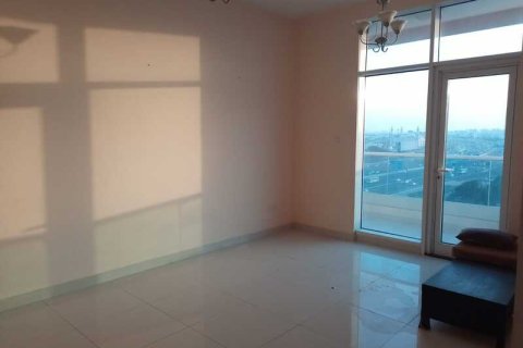 Apartment in Dubai, UAE 1 bedroom, 61.41 sq.m. № 728307 - photo 13