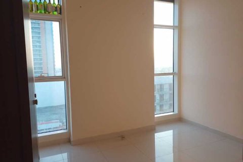Apartment in Dubai, UAE 1 bedroom, 61.41 sq.m. № 728307 - photo 15
