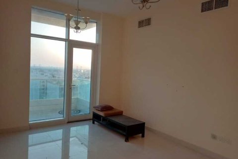 Apartment in Dubai, UAE 1 bedroom, 61.41 sq.m. № 728307 - photo 2