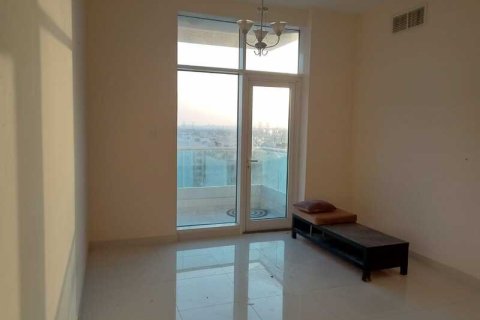 Apartment in Dubai, UAE 1 bedroom, 61.41 sq.m. № 728307 - photo 3