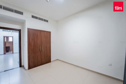 Radhus uthyres i Dubai, UAE 3 sovrum, 276.9 kvm Nr. 739786 - fotografi 16