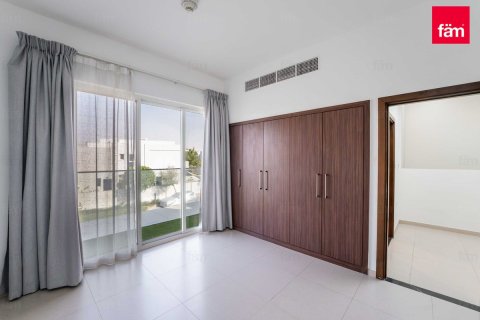 Radhus uthyres i Dubai, UAE 3 sovrum, 276.9 kvm Nr. 739786 - fotografi 20