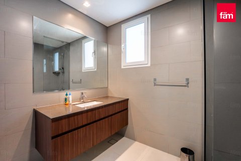 Radhus uthyres i Dubai, UAE 3 sovrum, 276.9 kvm Nr. 739786 - fotografi 25