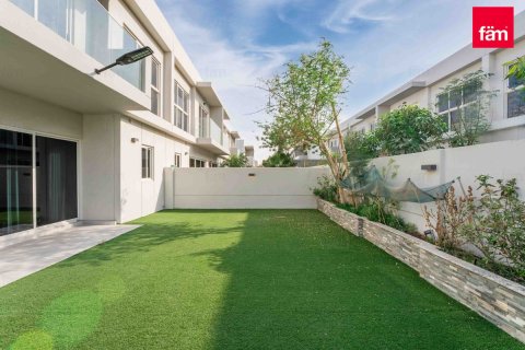 Radhus uthyres i Dubai, UAE 3 sovrum, 276.9 kvm Nr. 739786 - fotografi 29