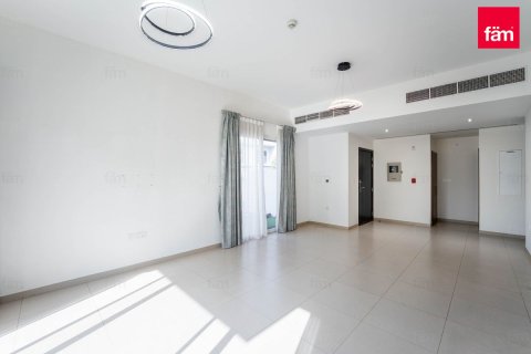 Radhus uthyres i Dubai, UAE 3 sovrum, 276.9 kvm Nr. 739786 - fotografi 3