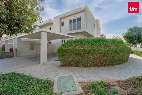 Radhus uthyres i Dubai, UAE 3 sovrum, 276.9 kvm Nr. 739786 - fotografi 28