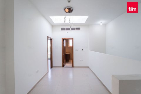 Radhus uthyres i Dubai, UAE 3 sovrum, 276.9 kvm Nr. 739786 - fotografi 13