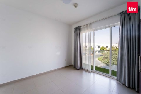 Radhus uthyres i Dubai, UAE 3 sovrum, 276.9 kvm Nr. 739786 - fotografi 18