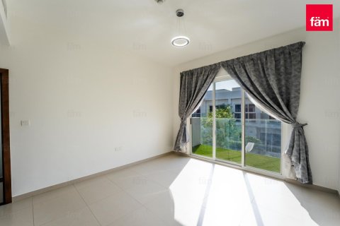 Radhus uthyres i Dubai, UAE 3 sovrum, 276.9 kvm Nr. 739786 - fotografi 9