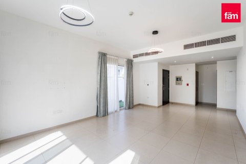 Városi lakóépület itt: Dubai, EAE, 3 hálószoba, 276.9 m², azonosító: 739786