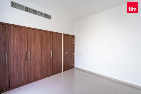 Radhus uthyres i Dubai, UAE 3 sovrum, 276.9 kvm Nr. 739786 - fotografi 21