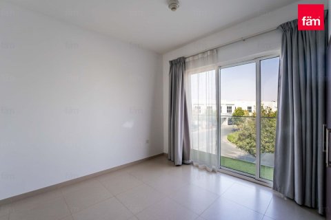 Radhus uthyres i Dubai, UAE 3 sovrum, 276.9 kvm Nr. 739786 - fotografi 17