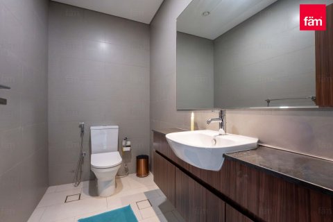 Radhus uthyres i Dubai, UAE 3 sovrum, 276.9 kvm Nr. 739786 - fotografi 24