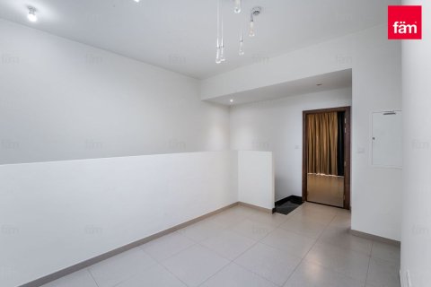 Radhus uthyres i Dubai, UAE 3 sovrum, 276.9 kvm Nr. 739786 - fotografi 11