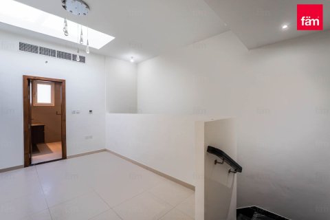 Radhus uthyres i Dubai, UAE 3 sovrum, 276.9 kvm Nr. 739786 - fotografi 12
