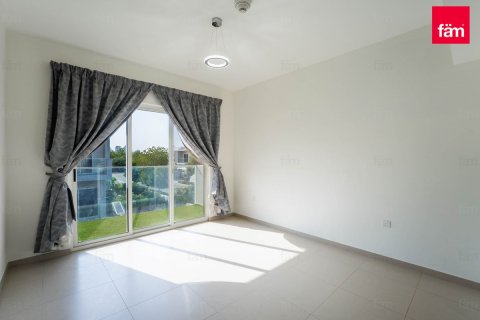 Radhus uthyres i Dubai, UAE 3 sovrum, 276.9 kvm Nr. 739786 - fotografi 14