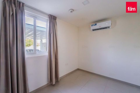 Radhus uthyres i Dubai, UAE 3 sovrum, 276.9 kvm Nr. 739786 - fotografi 22