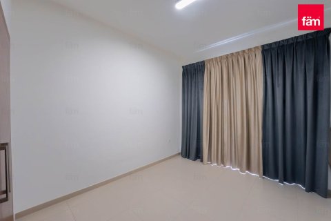 Radhus uthyres i Dubai, UAE 3 sovrum, 276.9 kvm Nr. 739786 - fotografi 19