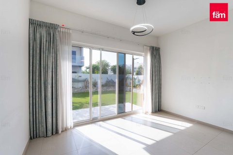 Radhus uthyres i Dubai, UAE 3 sovrum, 276.9 kvm Nr. 739786 - fotografi 10