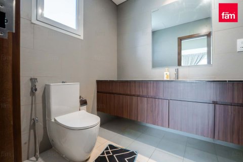 Radhus uthyres i Dubai, UAE 3 sovrum, 276.9 kvm Nr. 739786 - fotografi 23