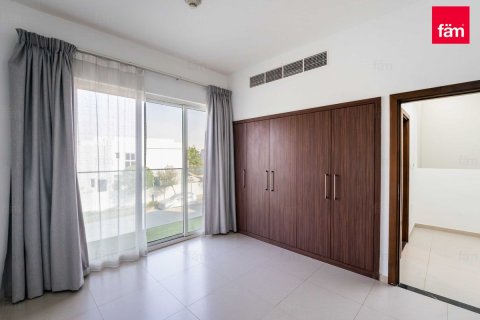 Radhus uthyres i Dubai, UAE 3 sovrum, 276.9 kvm Nr. 739786 - fotografi 8