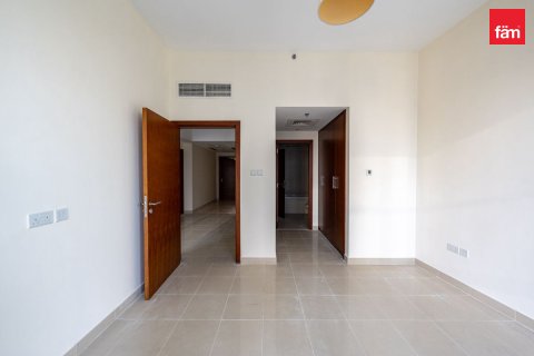 Зняти в оренду квартиру в Даунтаун Дубай (Даунтаун Бурдж Дубай), ОАЕ 2 спальні, 108.8м2, № 739787 - фото 2