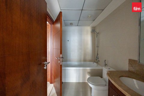 Зняти в оренду квартиру в Даунтаун Дубай (Даунтаун Бурдж Дубай), ОАЕ 2 спальні, 108.8м2, № 739787 - фото 15