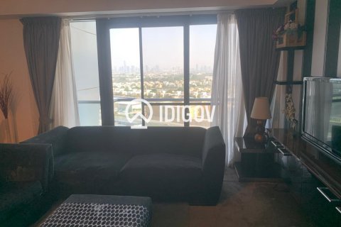 Apartment sa Jumeirah Lake Towers, Dubai, UAE 2 silid-tulugan, 97.92 sq.m. № 735772 - larawan 17