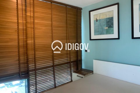 Apartment sa Jumeirah Lake Towers, Dubai, UAE 2 silid-tulugan, 97.92 sq.m. № 735772 - larawan 19