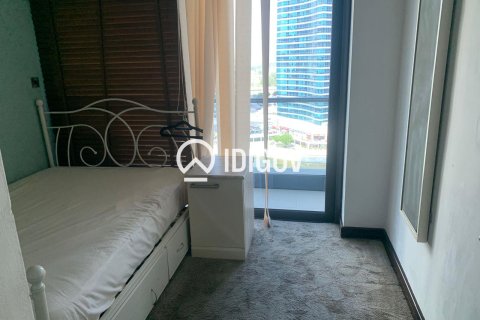 Apartment sa Jumeirah Lake Towers, Dubai, UAE 2 silid-tulugan, 97.92 sq.m. № 735772 - larawan 5